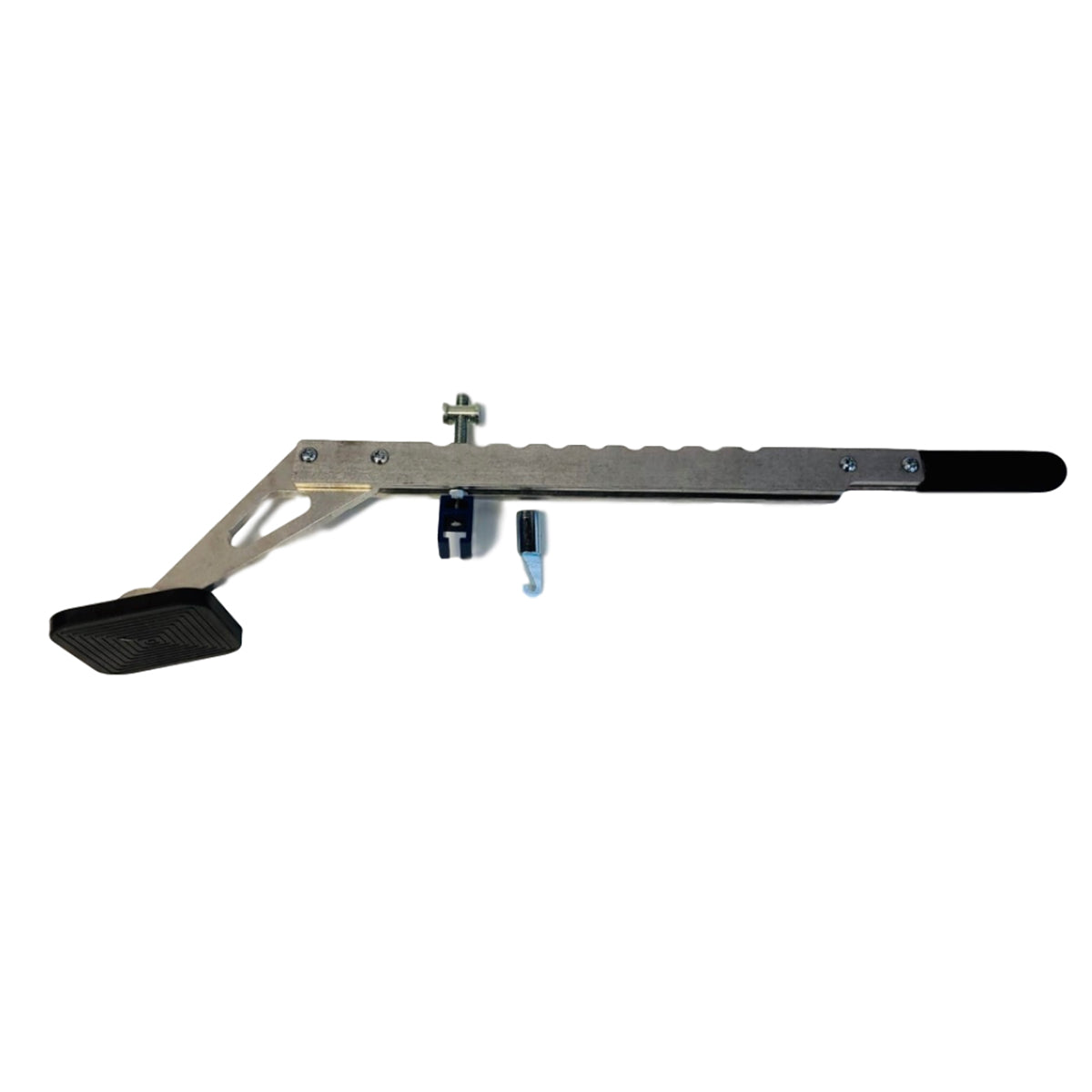Camauto Lever Puller - Heavy Duty Hand Tool for Automotive Repair & Maintenance - Perfect for European Car Models - Ideal for Mechanics & DIY Enthusiasts