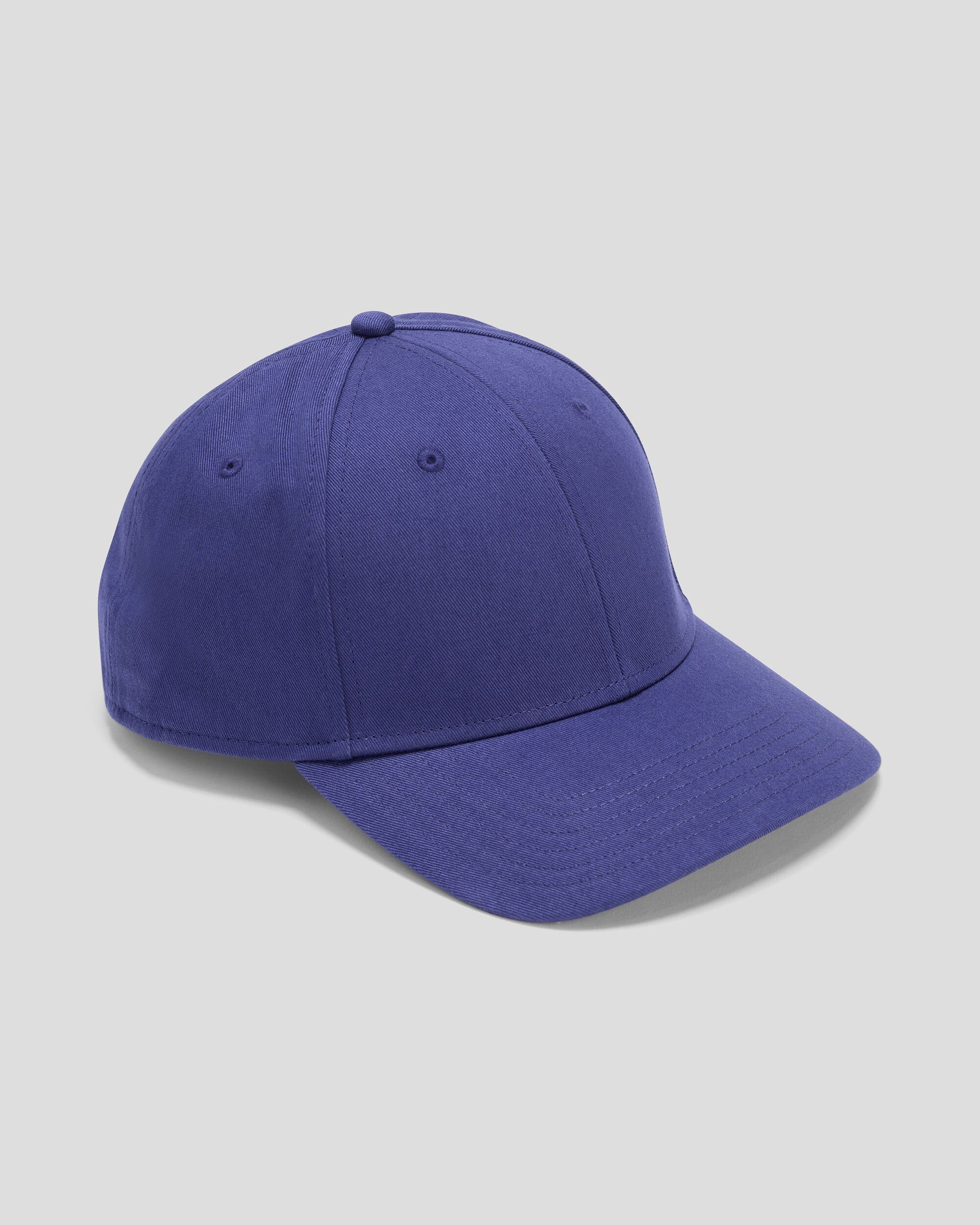Medwin Low Cap Horizon Line Baseball Cap - Stylish & Comfortable for Outdoor Sports, Hiking & Daily Wear