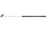 Strong Arm 4952R Lift Support, Shock Strut, Prop Rod - Replacement for Car Hood, Trunk, Hatchback, Tailgate - Heavy Duty Gas Spring (Pack of 1)