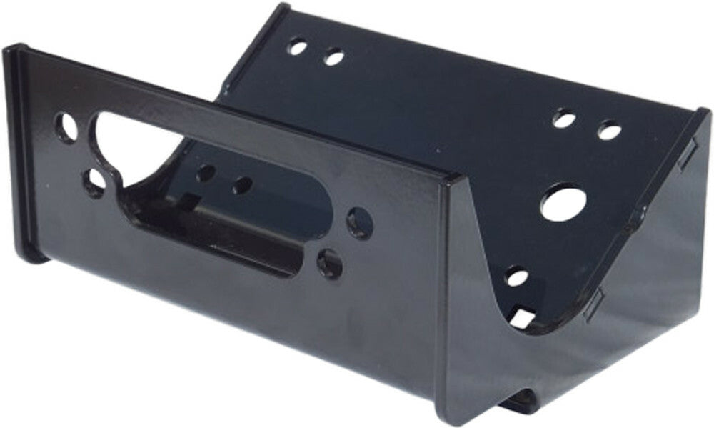 Kawasaki Teryx/Teryx4 800 Winch Mount Kit - Heavy Duty UTV Accessory for Off-Roading, Hunting & Trail Riding