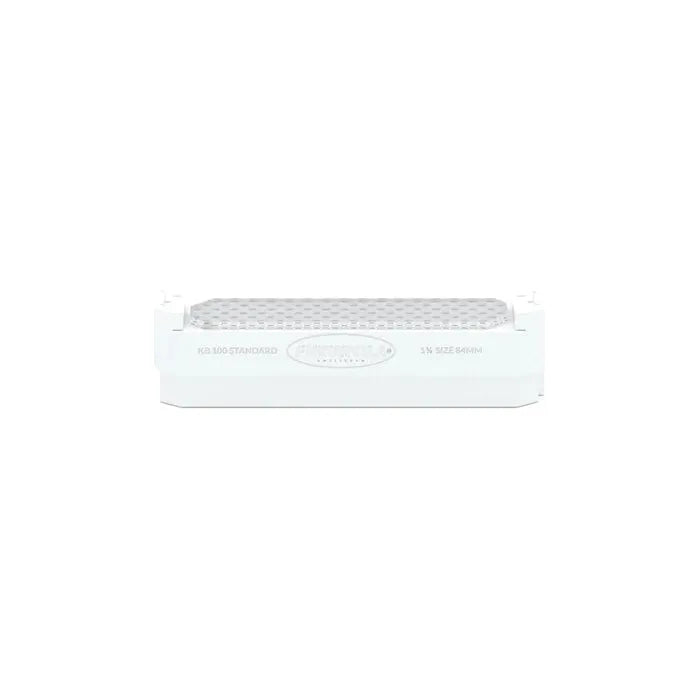 Futurola Dutch Crown Device Closer - Premium Rolling Paper Closer for Perfect Joints | Ideal for Smoking Accessories & Rolling Needs