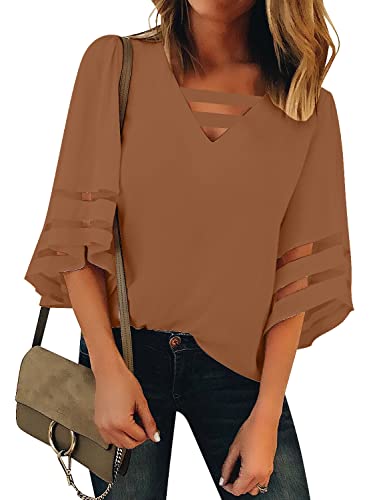 Amber Brown