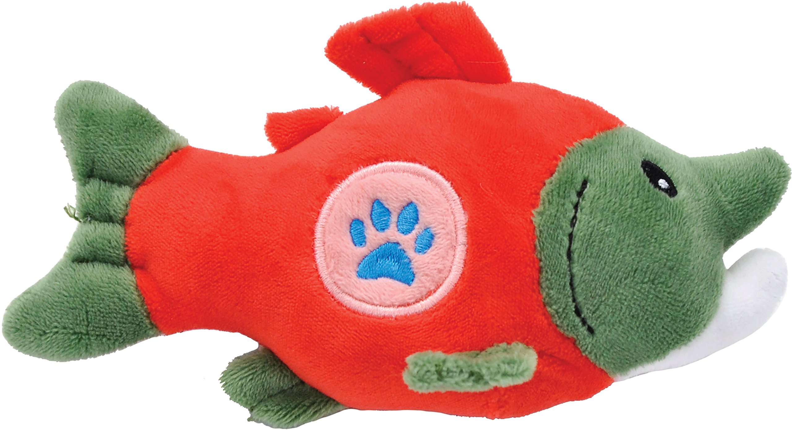 Durable Chew-Resistant Dog Toy for Aggressive Chewers - Interactive Pet Chew Bone for Large & Small Dogs - Perfect for Indoor & Outdoor Playtime