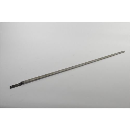 Echo Shindaiwa X425000490 Replacement Cutter Support Bar - Compatible with Echo SRM-225 SRM-230 Trimmers - Durable Weed Eater Replacement Part for Lawn Maintenance & Landscaping