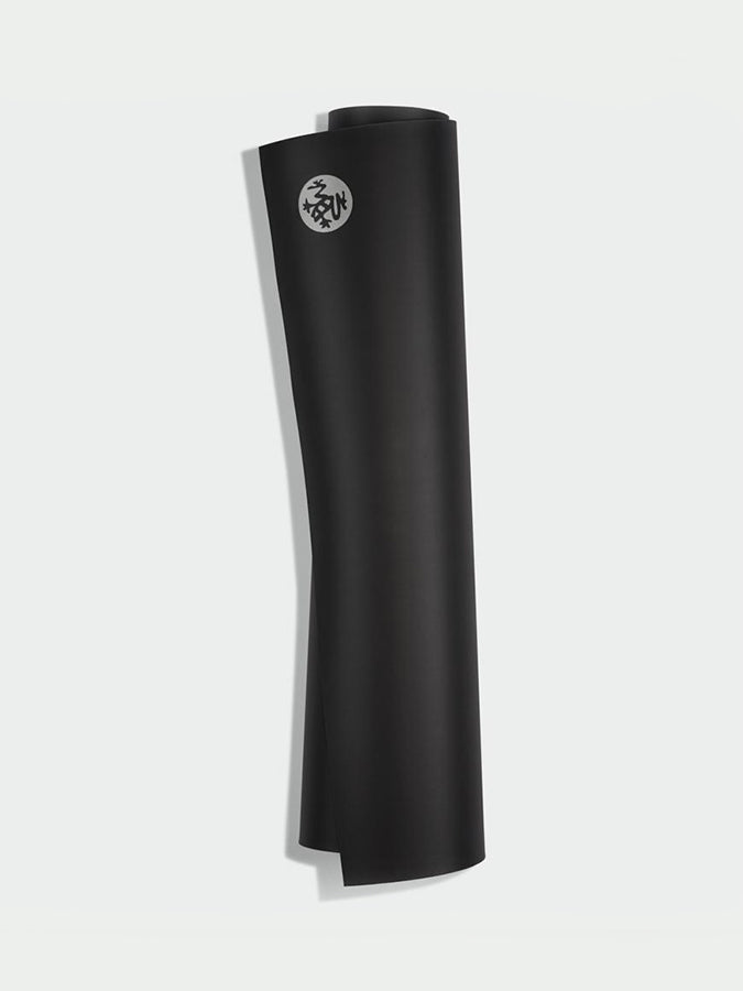 Manduka GRP Adapt 79