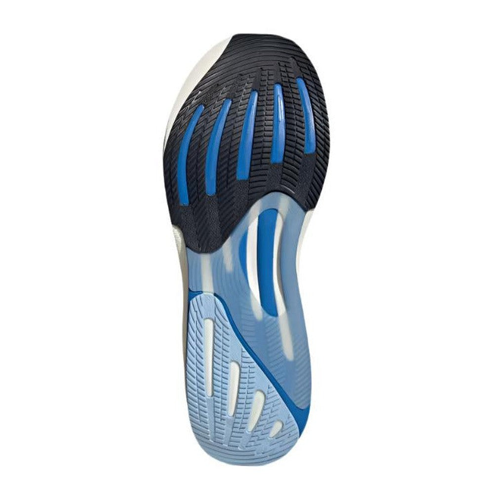 Men's Supernova Rise 2 Running Shoes - Lightweight Cushioned Sneakers for Jogging & Training | Perfect for Road Running, Gym Workouts & Daily Wear