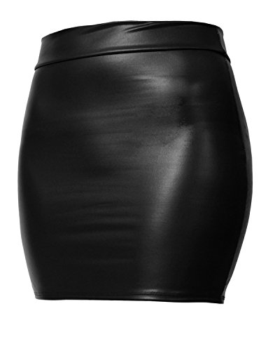 Mattblack