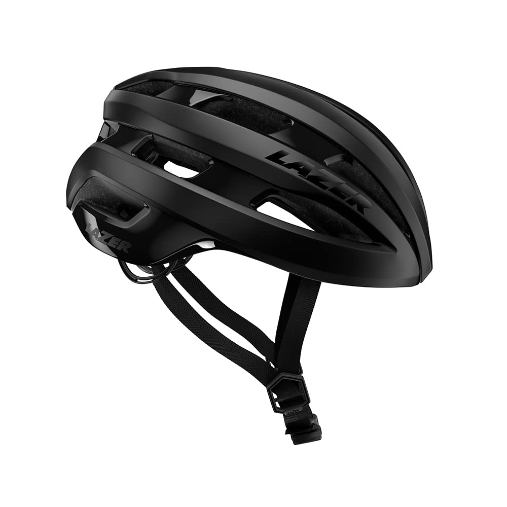 LAZER Sphere MIPS Road Bike Helmet - Lightweight Adult Cycling Helmet for Men & Women with Safety Protection | Perfect for Commuting, Road Racing & Bicycle Tours