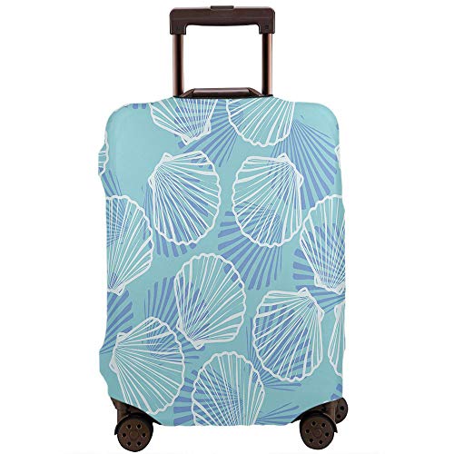 COVER-A602