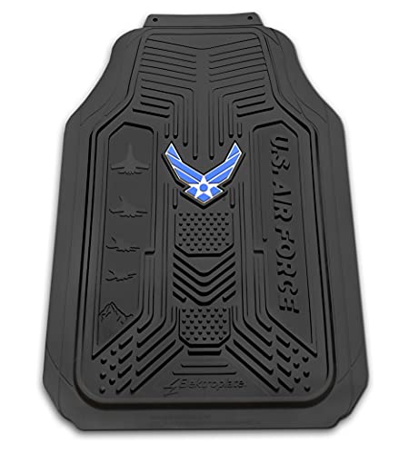 Air Force