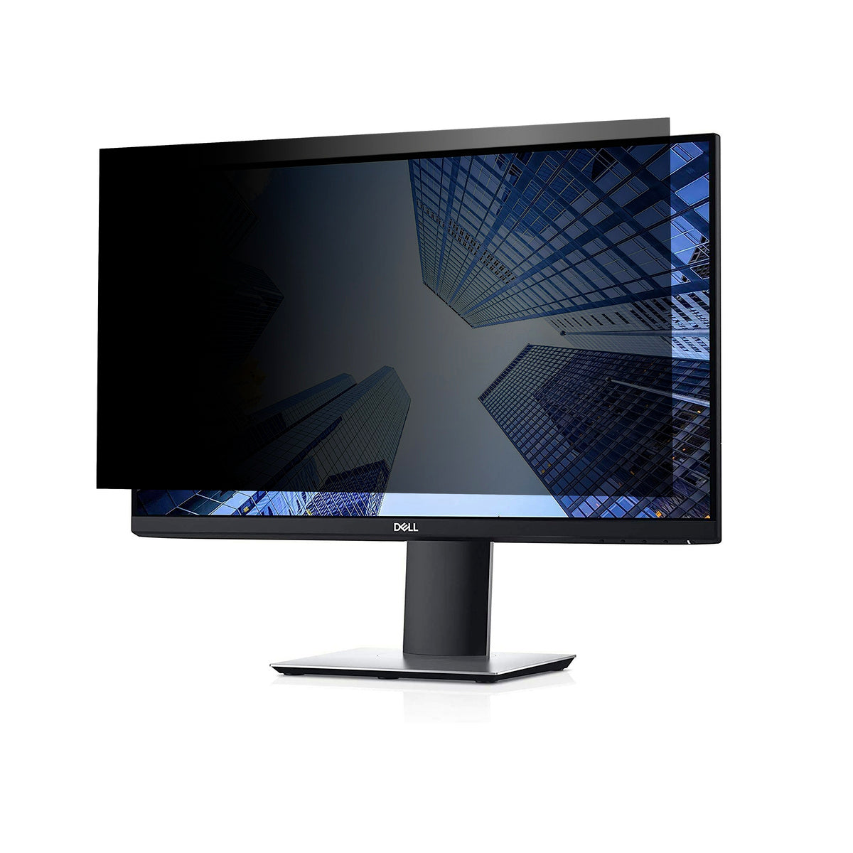 4Vu™ 23