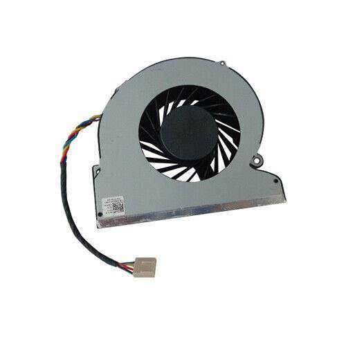 High-Performance Cooling Fan Replacement for Dell Inspiron One 2320 2330 3048 Desktop Computers - Compatible with Part #3WY43 - Perfect for Overheating Prevention & PC Maintenance