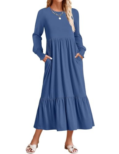 Dustyblue
