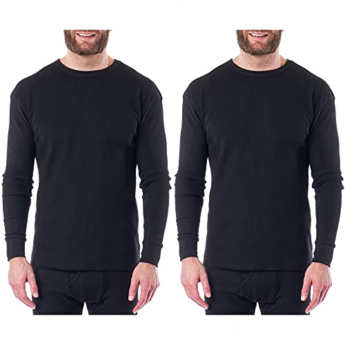 2 Black