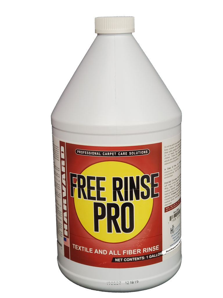 Free Rinse Pro Case Only (4/1 Gallon) - Durable Water Container for Camping, Hiking & Emergency Preparedness