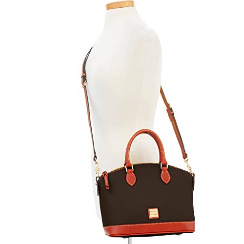 Brown Tmoro