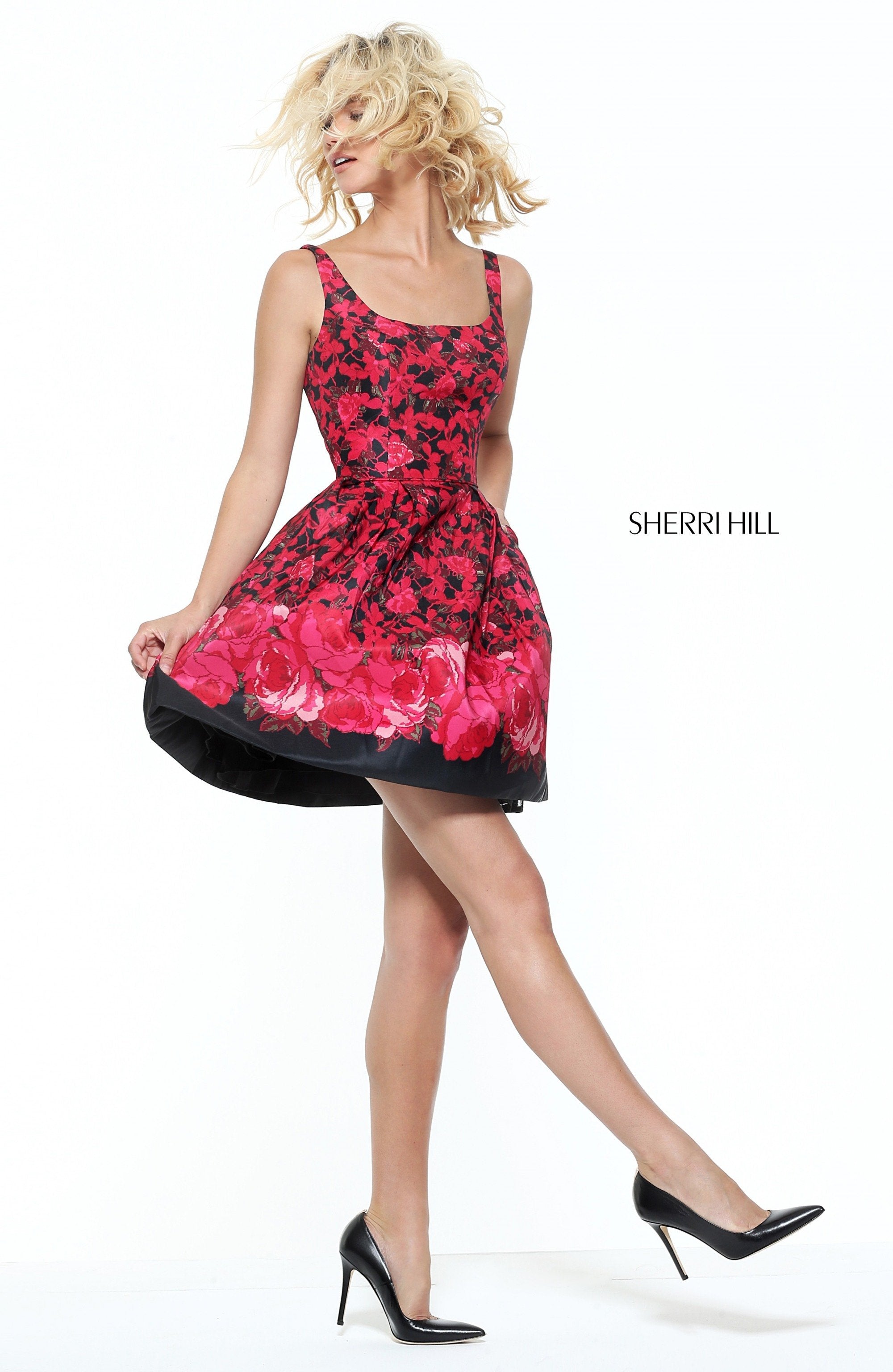 50933 High-Quality Product for Online Shopping - Perfect for Home, Office & Gifting | US Cross-Border E-commerce