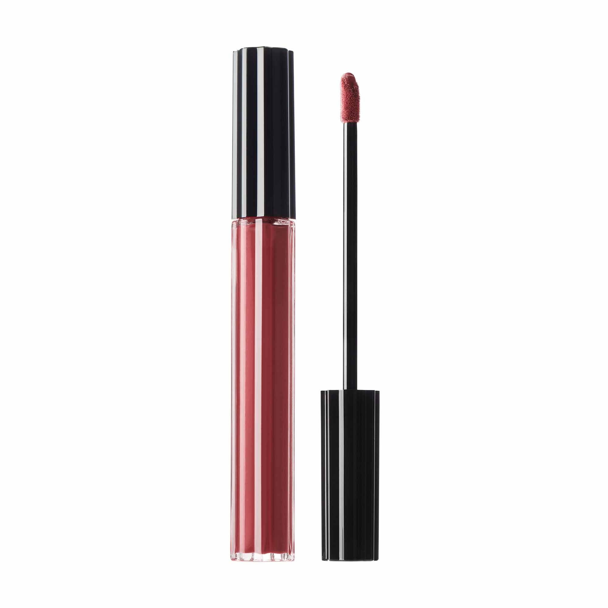 Everlasting Hyperlight Transfer-Proof Liquid Lipstick - Long-Lasting Matte Finish, Non-Drying Formula for All-Day Wear | Perfect for Parties, Dates, and Everyday Makeup Looks
