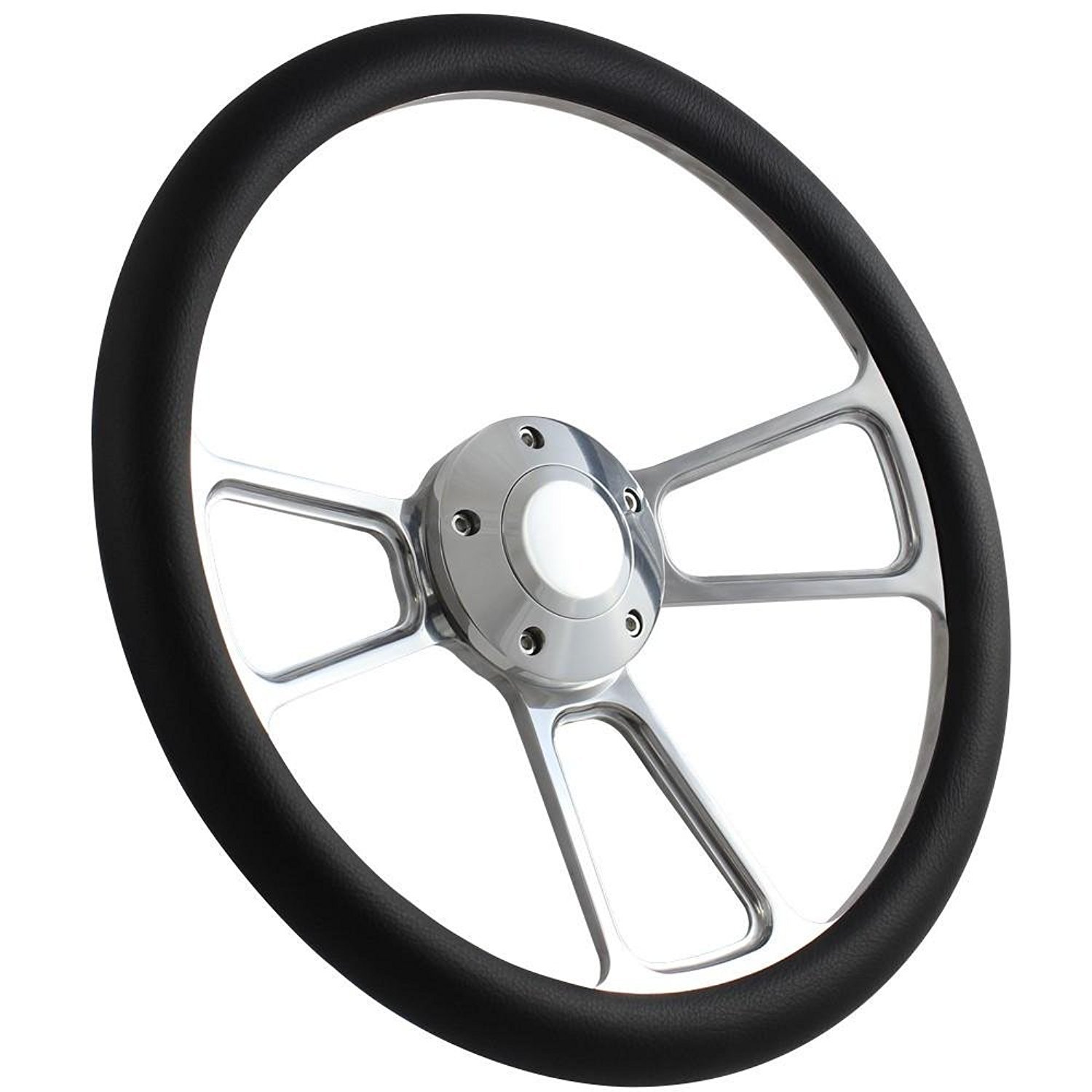 New World Motoring 14