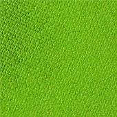 FAB Paint - Lemon Lime & Light Green (110ml) - High-Quality Acrylic Paint for Artists, DIY Crafts & Home Decor Projects