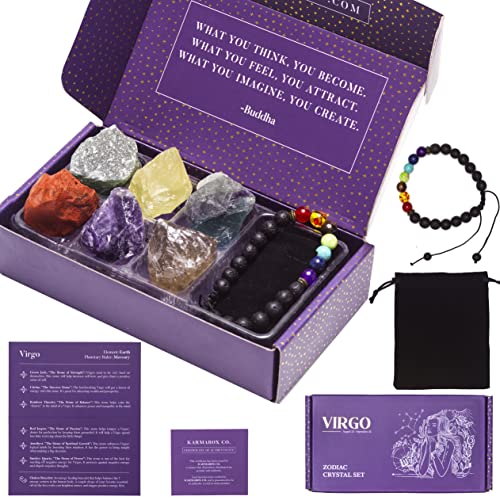 Virgo