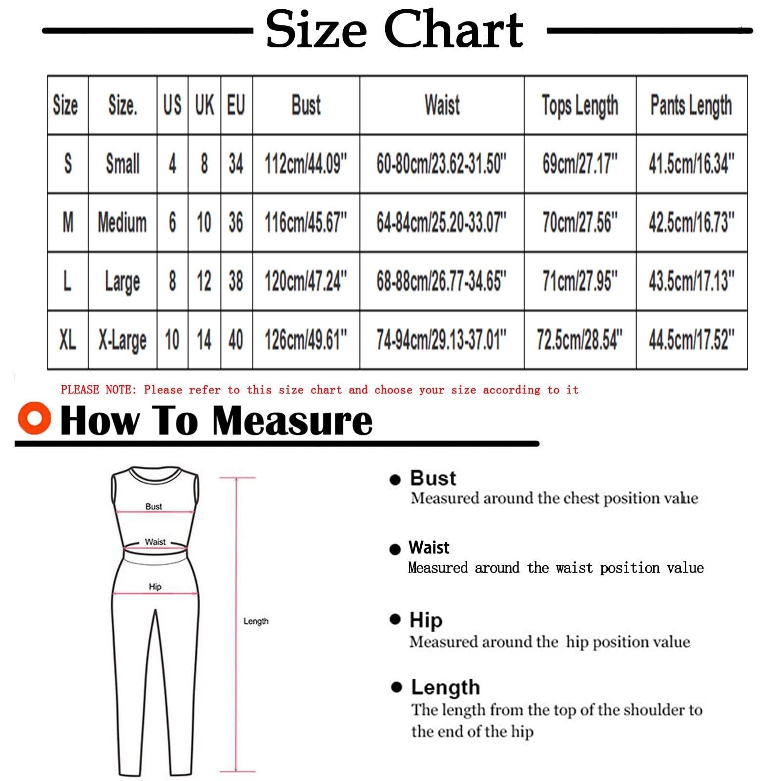 Women's Cruise Outfits & Bodycon Two Piece Sets | Lulu Dupes Pants & Plus Size Casual Wear | Date Night Outfits & Split Hem Pants for Women - Perfect for Vacations, Workouts & Evening Events