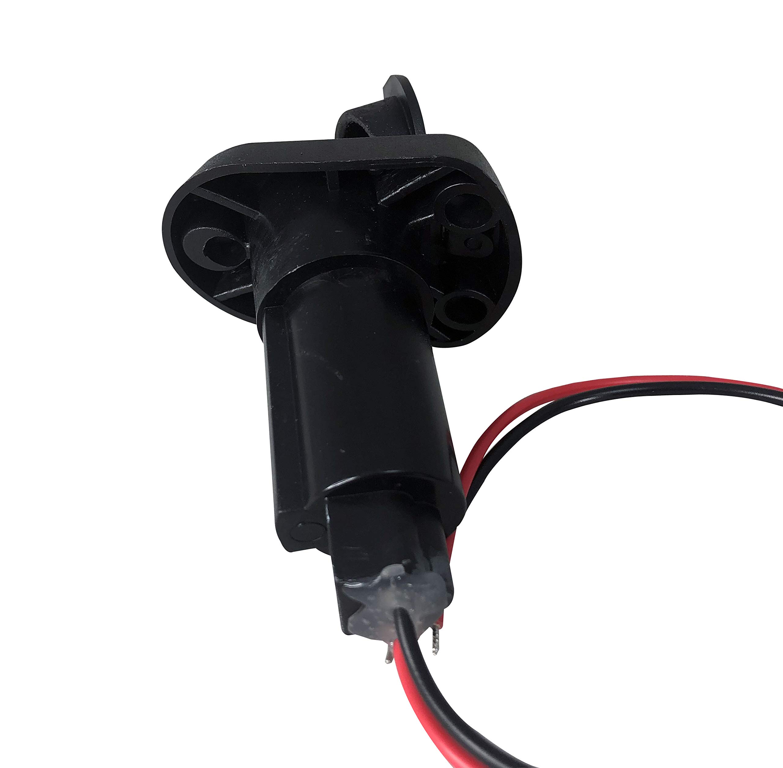 Marine LED Bow Lights - 12