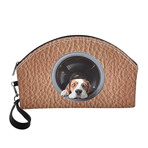 3d American Foxhound 2