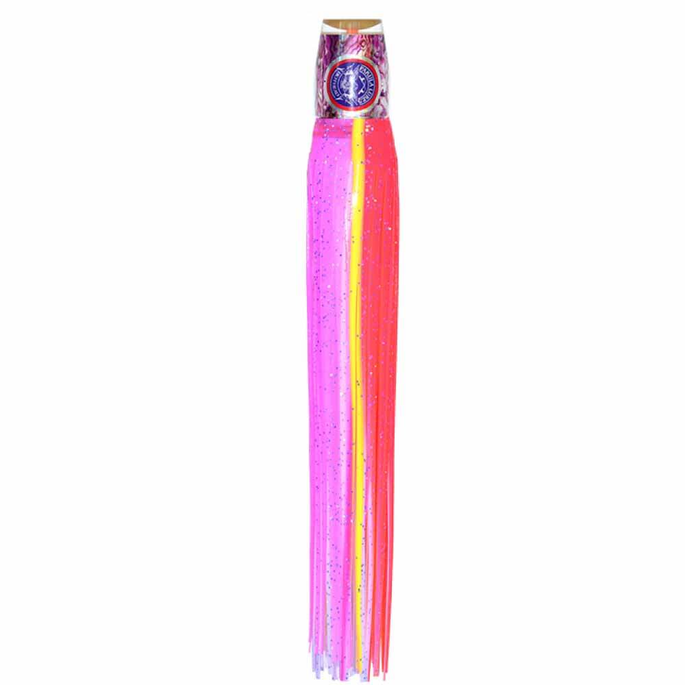 Pakula Sprocket Trolling Lures 14.25