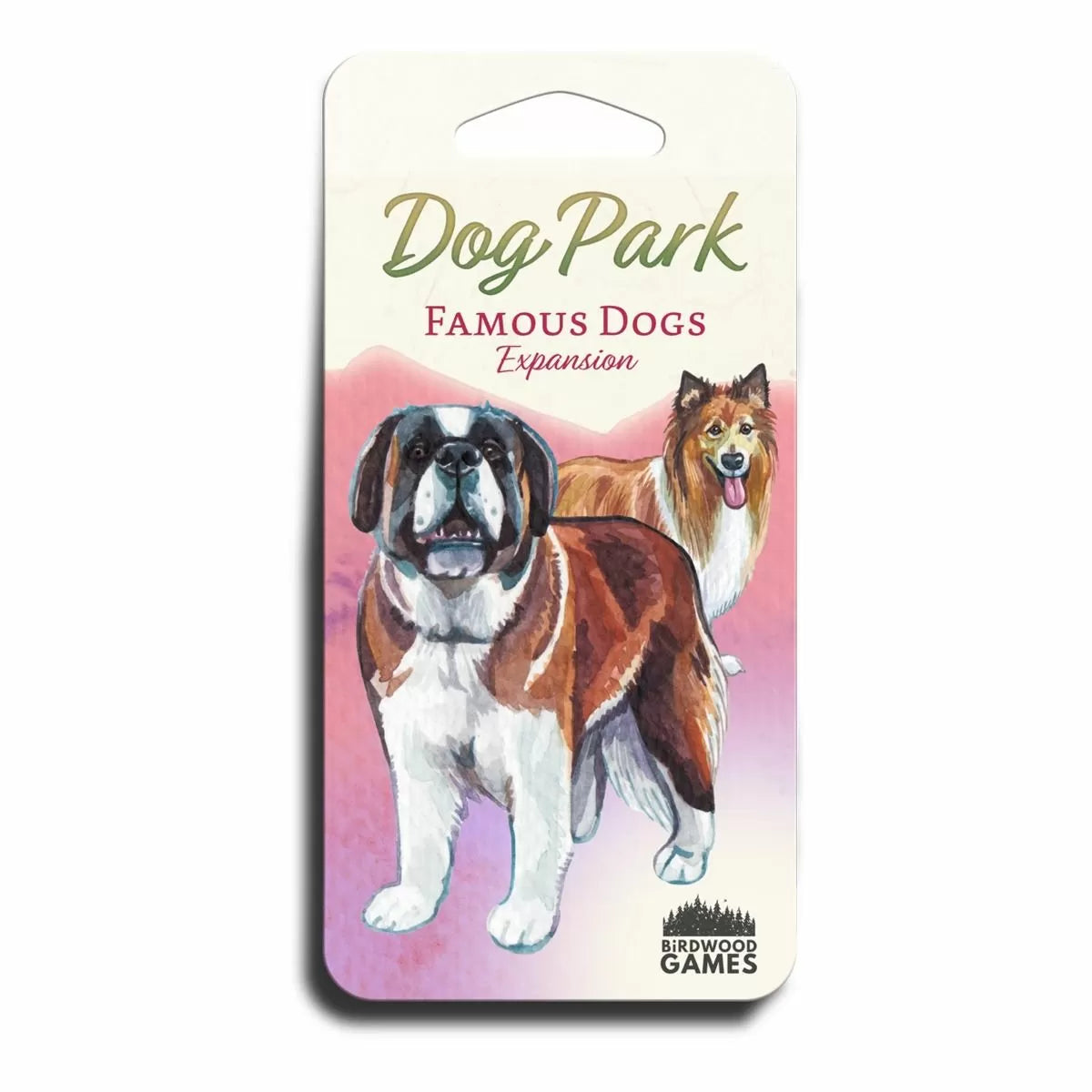Famous Dogs at the Dog Park - Fun & Playful Scenes for Pet Lovers | Perfect for Social Media & Pet Enthusiasts
