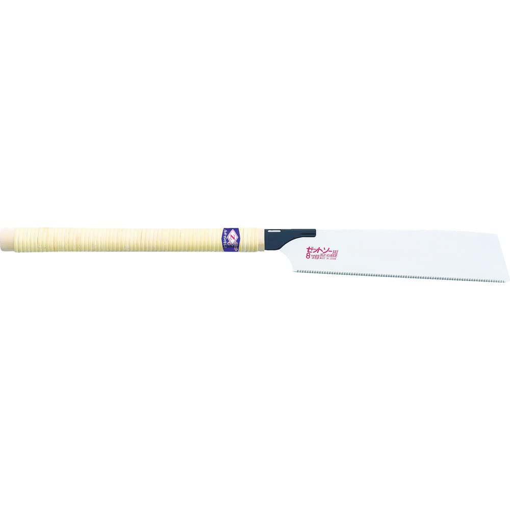 Heavy Duty Crosscut Saw - 24 Inch Professional Hand Saw for Woodworking, Pruning & DIY Projects | Sharp Steel Blade & Ergonomic Handle for Smooth Cutting | Perfect for Carpentry, Gardening & Outdoor Use