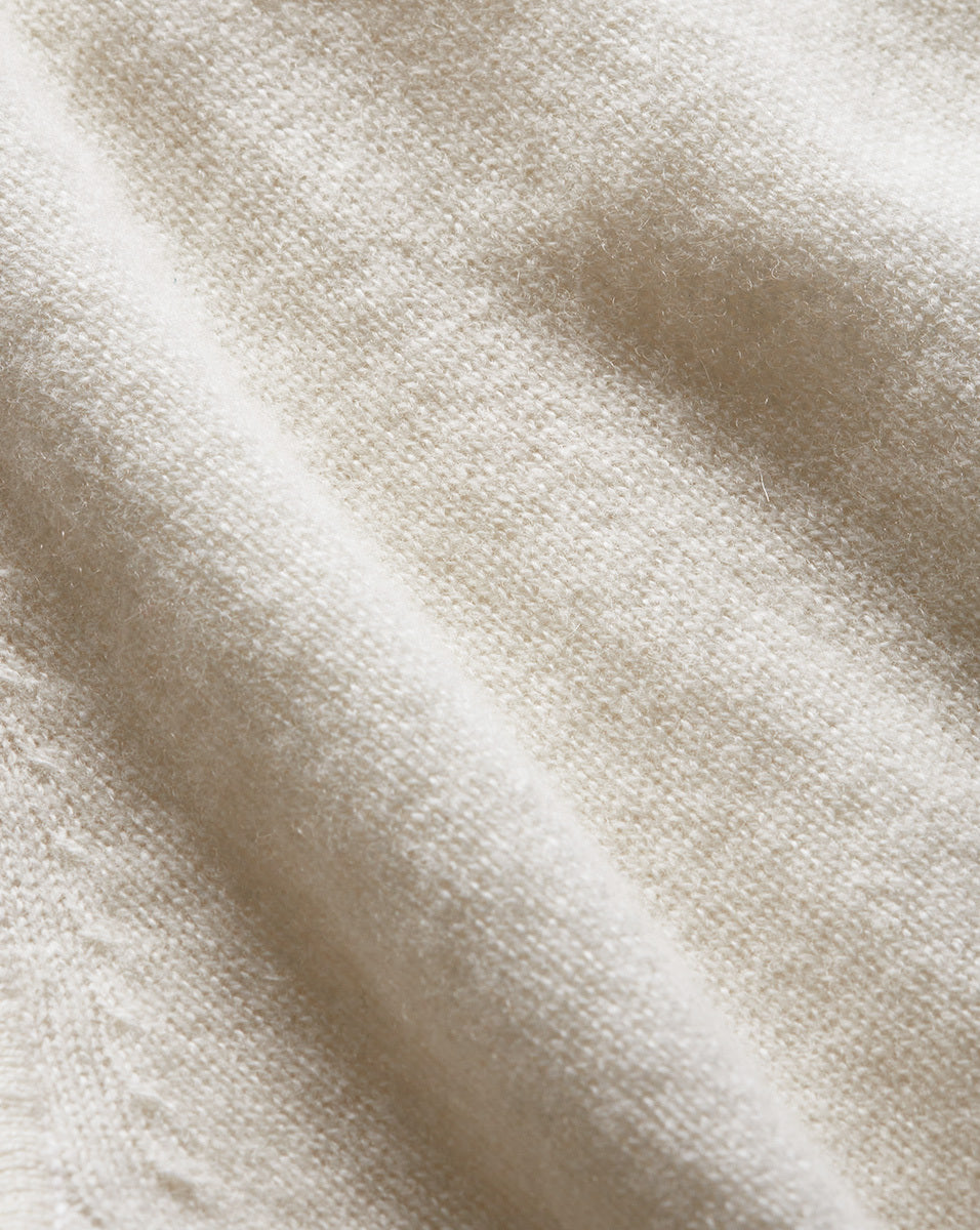 Myrick Cashmere Tank Top for Women - Soft & Luxurious Knitwear - Perfect for Layering, Office Wear & Casual Outfits