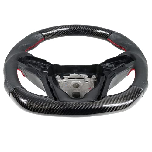 Carbon Fiber&PFL