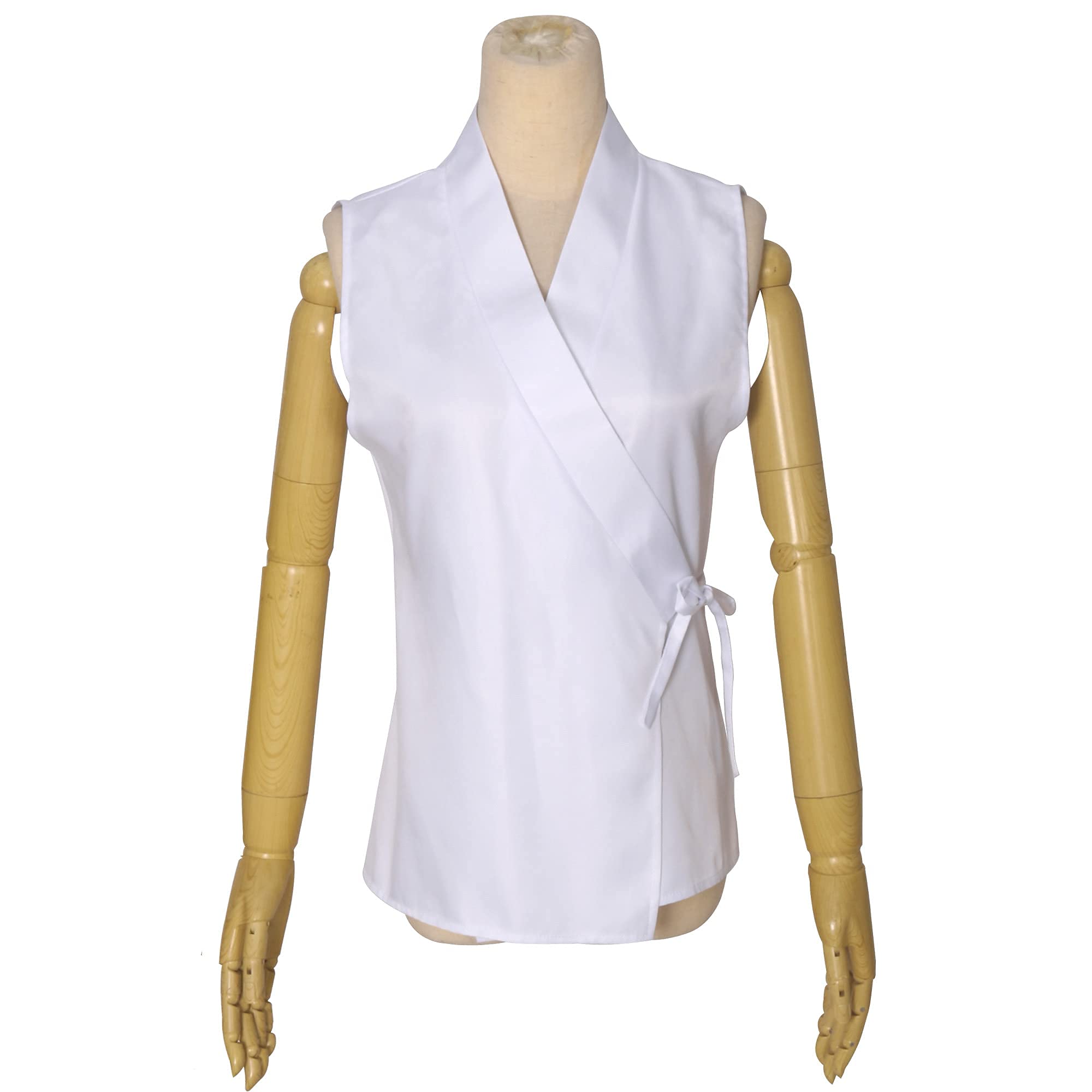 Hiyoko Saionji Cosplay Costume - Authentic Japanese Kimono for Danganronpa Anime Halloween Cosplay | Perfect for Conventions, Themed Parties & Costume Events