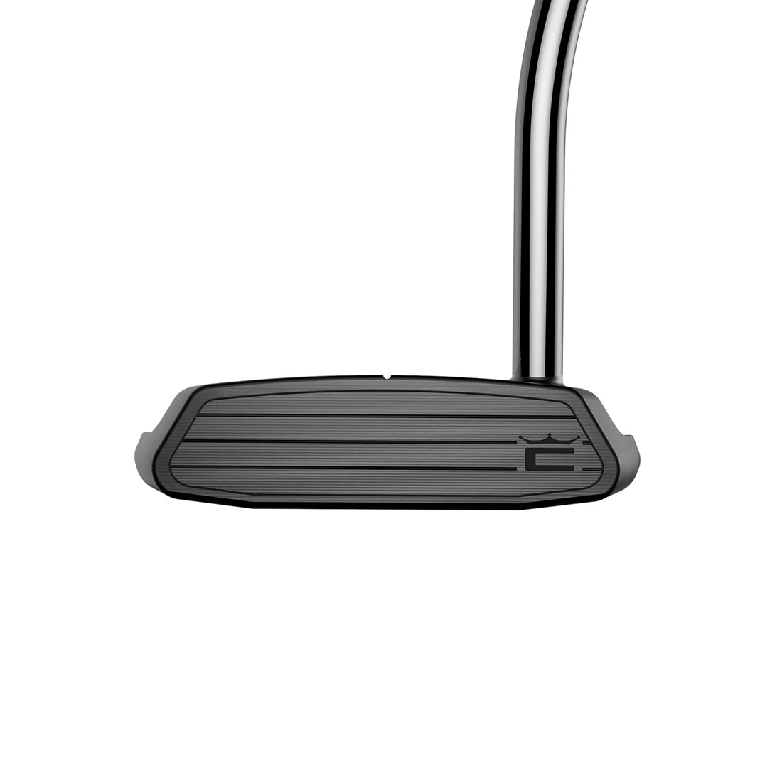 Cobra 2025 3DP Supernova Counterbalance Putter - Premium Golf Putter for Improved Accuracy and Stability | Perfect for Professional and Amateur Golfers on the Course