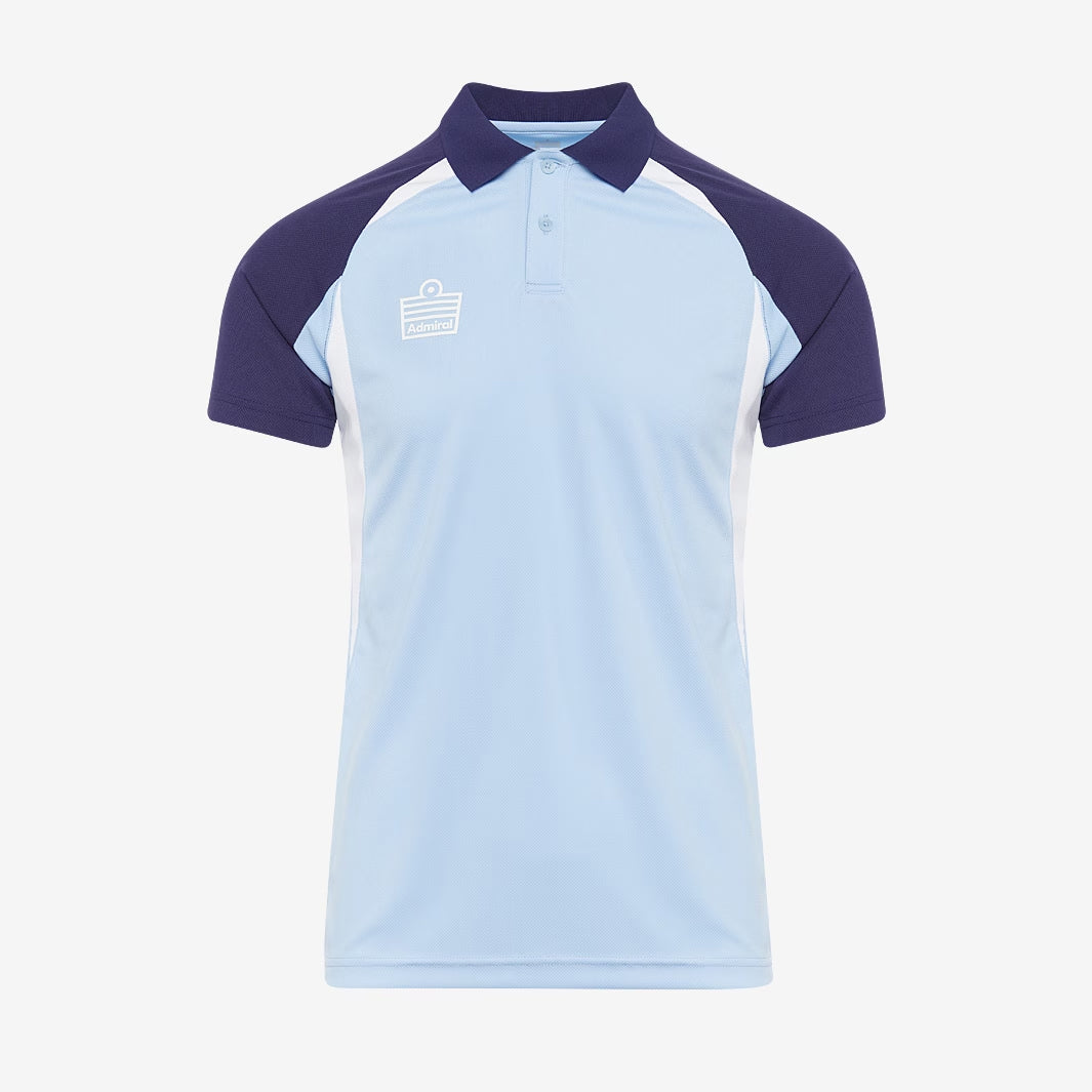 2005 T20 Cricket Shirt - Sky Blue Color | Official Cricket Jersey for Fans & Players | Perfect for Matches, Training & Casual Wear