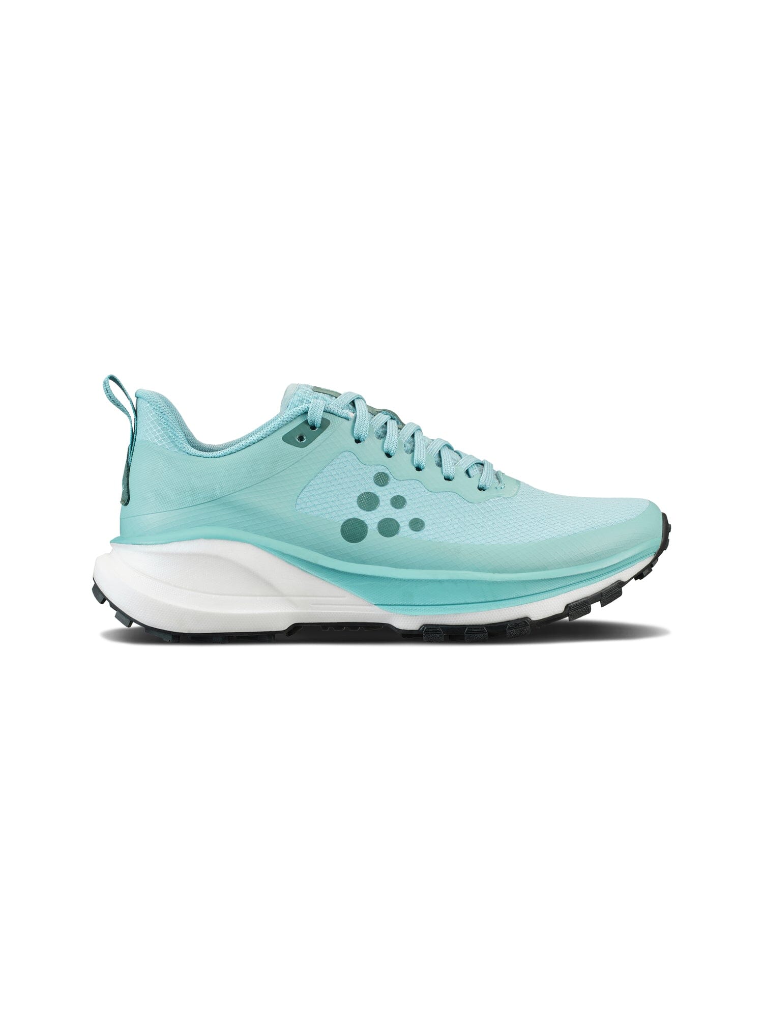 Women's Pure Trail X Running Shoes - Lightweight Hiking & Trail Running Shoes for Women - Perfect for Outdoor Adventures, Jogging & Gym Workouts