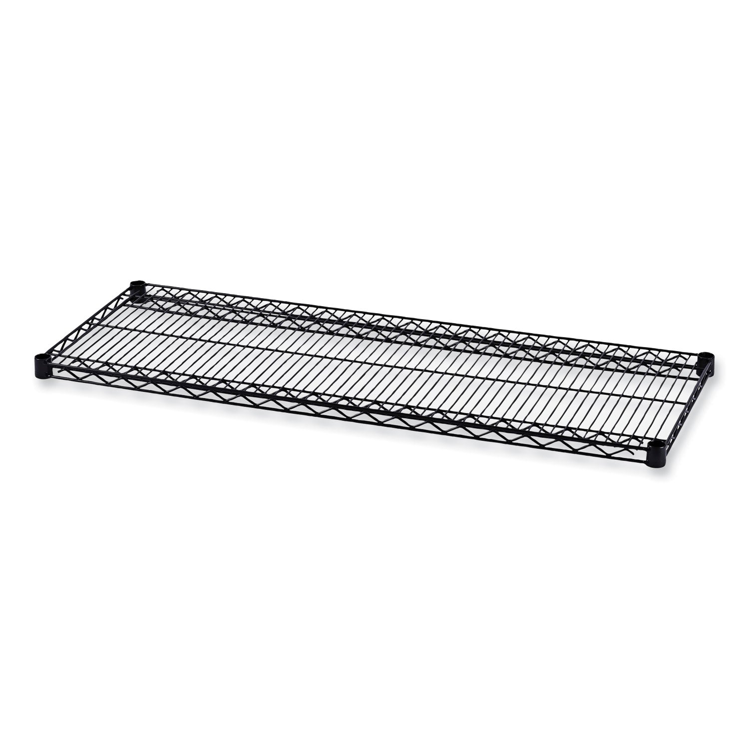 Alera® Industrial Wire Shelving Extra Wire Shelves - 48