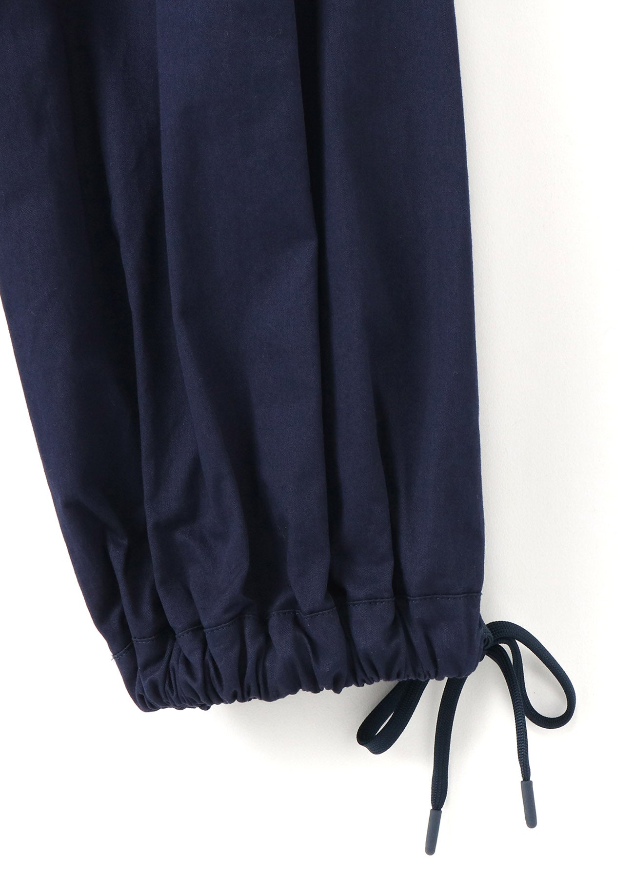 Cotton Thin Suspenders Pants for Men - Comfortable & Stylish Stretchable Trousers for Casual Wear, Office & Outdoor Activities