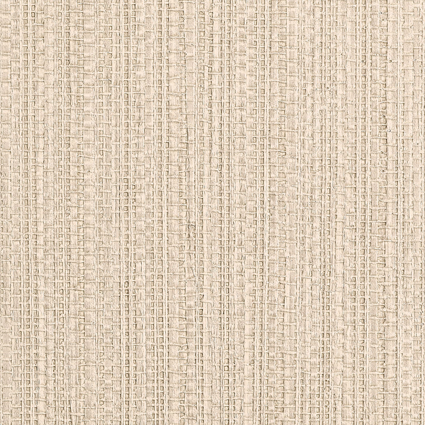 Phillip Jeffries Vinyl Basketry Pampas Reed Wallpaper - Natural Textured Wall Covering for Living Room, Bedroom & Office Decor