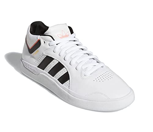 White/Black