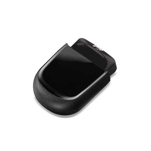 8GB Waterproof Mini USB 2.0 Flash Drive - Portable Memory Stick for Data Storage, School, Office & Travel Use