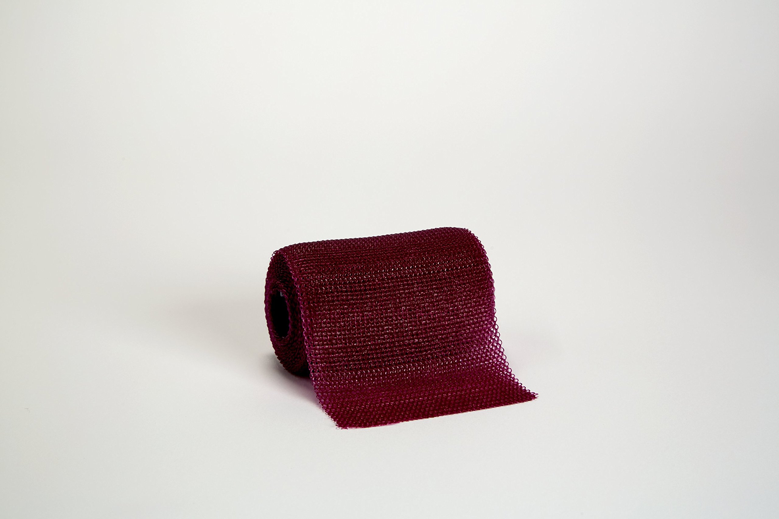 3M Scotchcast 82103U Soft Cast Casting Tape - Purple, 3
