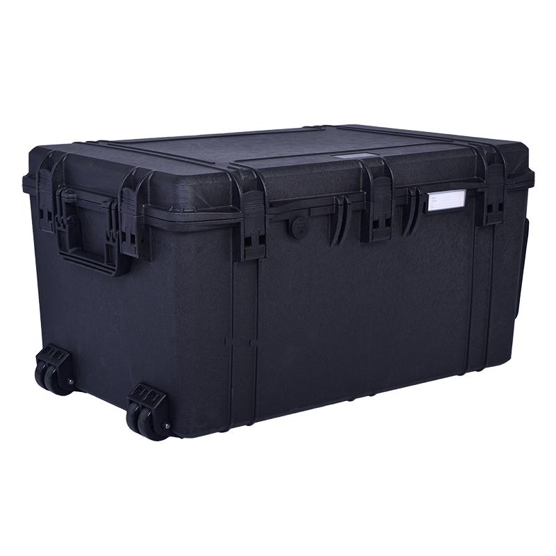 iBubble Hard Case - Durable Protective Cover for Smartphones - Perfect for Travel, Outdoor Adventures & Everyday Use