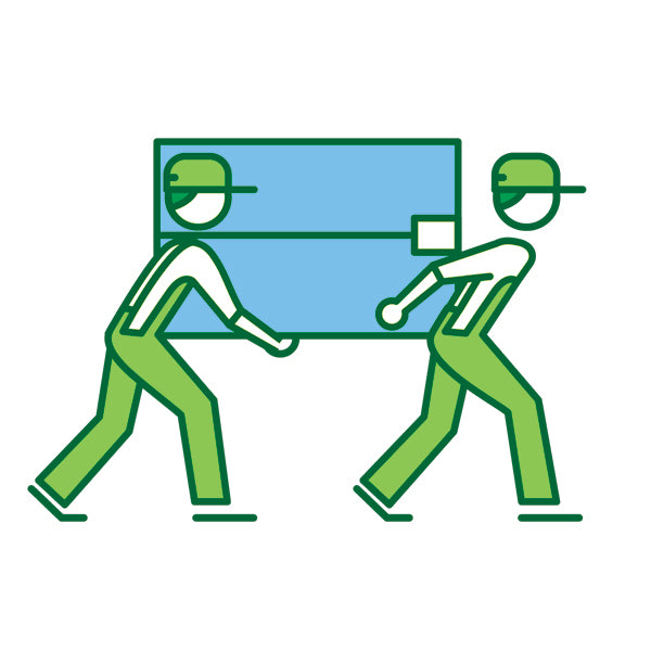 Custom Shipping Boxes - Wholesale & Bulk Packaging Solutions for E-commerce, Retail & Logistics | Secure & Durable Shipping Supplies for Online Stores, Warehouses & Small Businesses