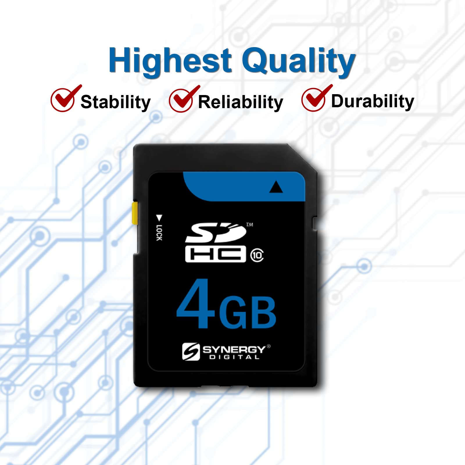 Transcend 128GB SDXC Memory Card for Sony Alpha A6000 Camera - High Speed UHS-I U3 V30 for 4K Video & Photography - Perfect for Travel, Vlogging & Professional Shooting