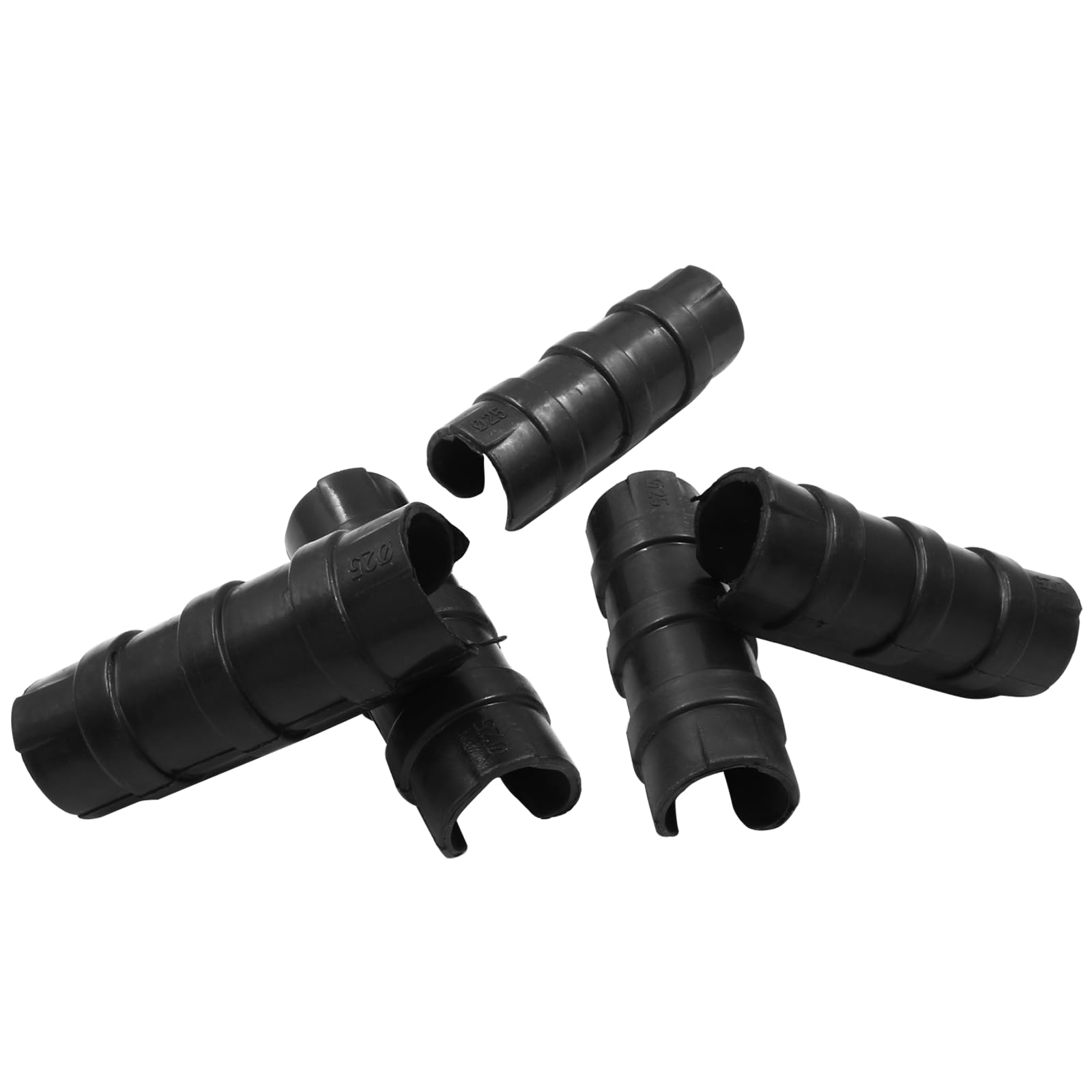 40 Pcs 25mm/1