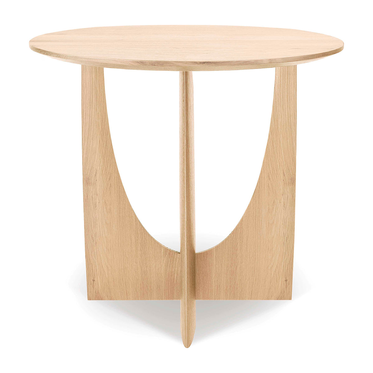 Oak
