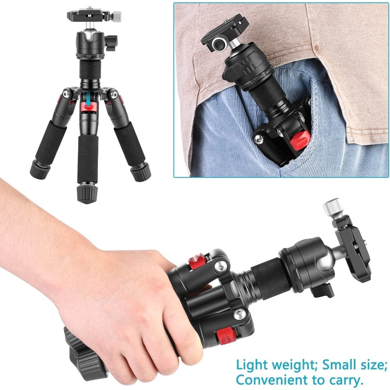 Neewer M521 20
