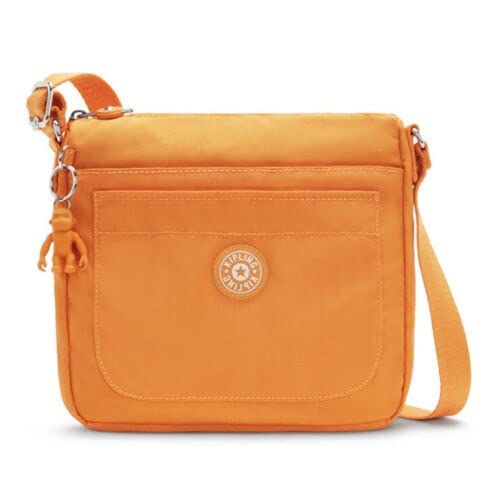 Soft Apricot